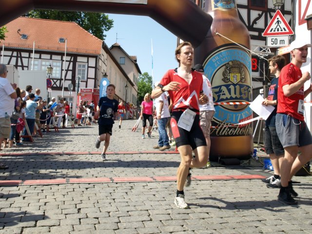 BFL 2018